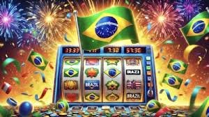 hb2 bet